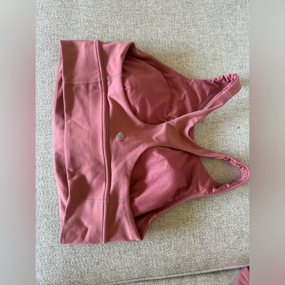 LULULEMON SET SIZE 8 - Picture 5 of 6